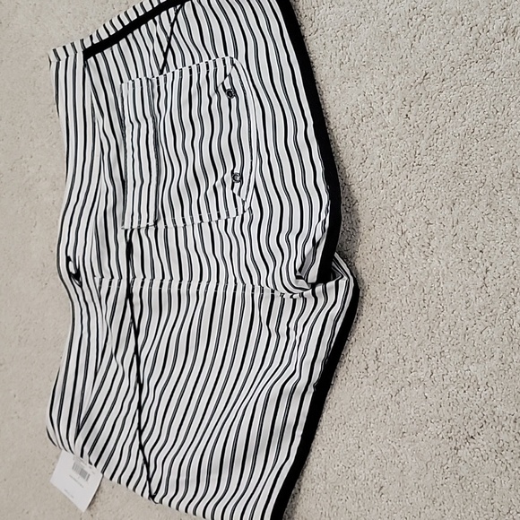 O'neill swim boardshorts - Picture 2 of 3